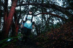 BIB: 
                            <button type="button" onclick="openModal(26342879)" class="btn btn-primary btn-sm float-right btn-popup" data-toggle="modal" data-target=".modal-high-quality">
                        <i class="fas fa-shopping-cart"></i> Add to Cart
                    </button>
                                            <button type="button" onclick="isThisMe(26342879, true)" class="btn btn-success btn-sm float-right btn-popup btn-isme hidden" data-toggle="tooltip" data-placement="bottom" title="นี่คือรูปของคุณใช่ไหม คลิกที่นี่เพื่อเอาเข้าอัลบั้ม">
                        <i class="fas fa-plus"></i> Add to album
                    </button>
                    <button type="button" onclick="isThisMe(26342879, false)" class="btn btn-warning btn-sm float-right btn-popup btn-isnotme hidden">
                        <i class="fas fa-ban"></i> Remove from album
                    </button>